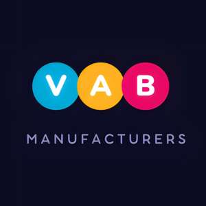 VAB Manufacture